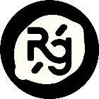 Rg手作柠檬茶