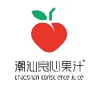 潮汕良心果汁