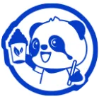 茶满天