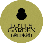 荷田水铺