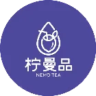 柠曼品