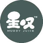 星嘆MuddyJuice