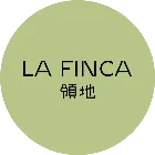 LA FINCA