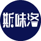 斯味洛鲜奶茶