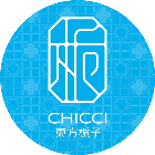 柠栀东方栀子