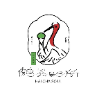 鹤茶野所