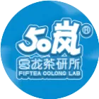 50岚鲜茶
