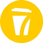 7分甜