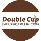 加杯 DoubleCup
