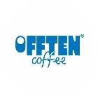 哦噸咖啡  OFFTEN COFFEE