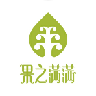 果之满满ijuice