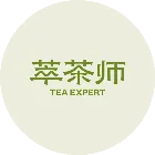 萃茶师