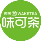 味可茶