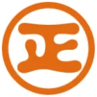 正邦苏咔