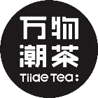 万物潮茶