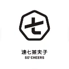 速7茶夫子