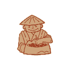 刘闻山