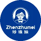 珍珠妹