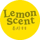 春柠香香