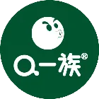 Q一族