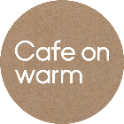 小暖咖啡 Cafe on warm