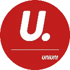 UNiUNi