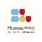 Mumou韓式冰奶