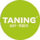 TANING挞柠