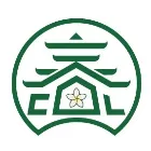 春莱Chunlai
