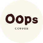 Oops Coffee