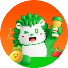 巡蜜時光