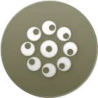 木从久
