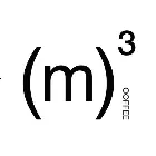 三立方咖啡Cubic3