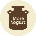 MoreYogurt 牧场奶仓