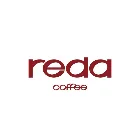 reda coffee