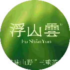 浮山雲FuShanYun