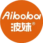 波妹Aiboba