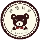 抱抱與茶
