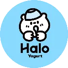 HaloYogurt希臘酸奶