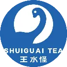 王水怪