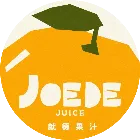 JOEDEJUICE就德果汁