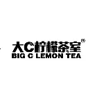 大C柠檬茶室BigcLemonTea