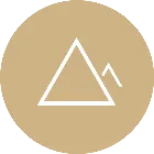 去茶山