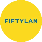 FIFTYLAN
