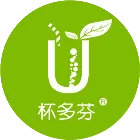 杯多芬