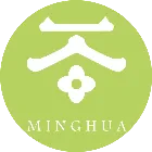 茗花茶坊