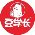 豆学长