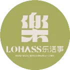 乐活事手作鲜果茶