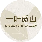 一叶觅山