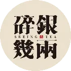 嘉欣碎银几两